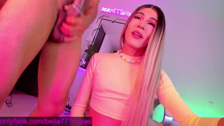 dakotahoney  04-02-2022